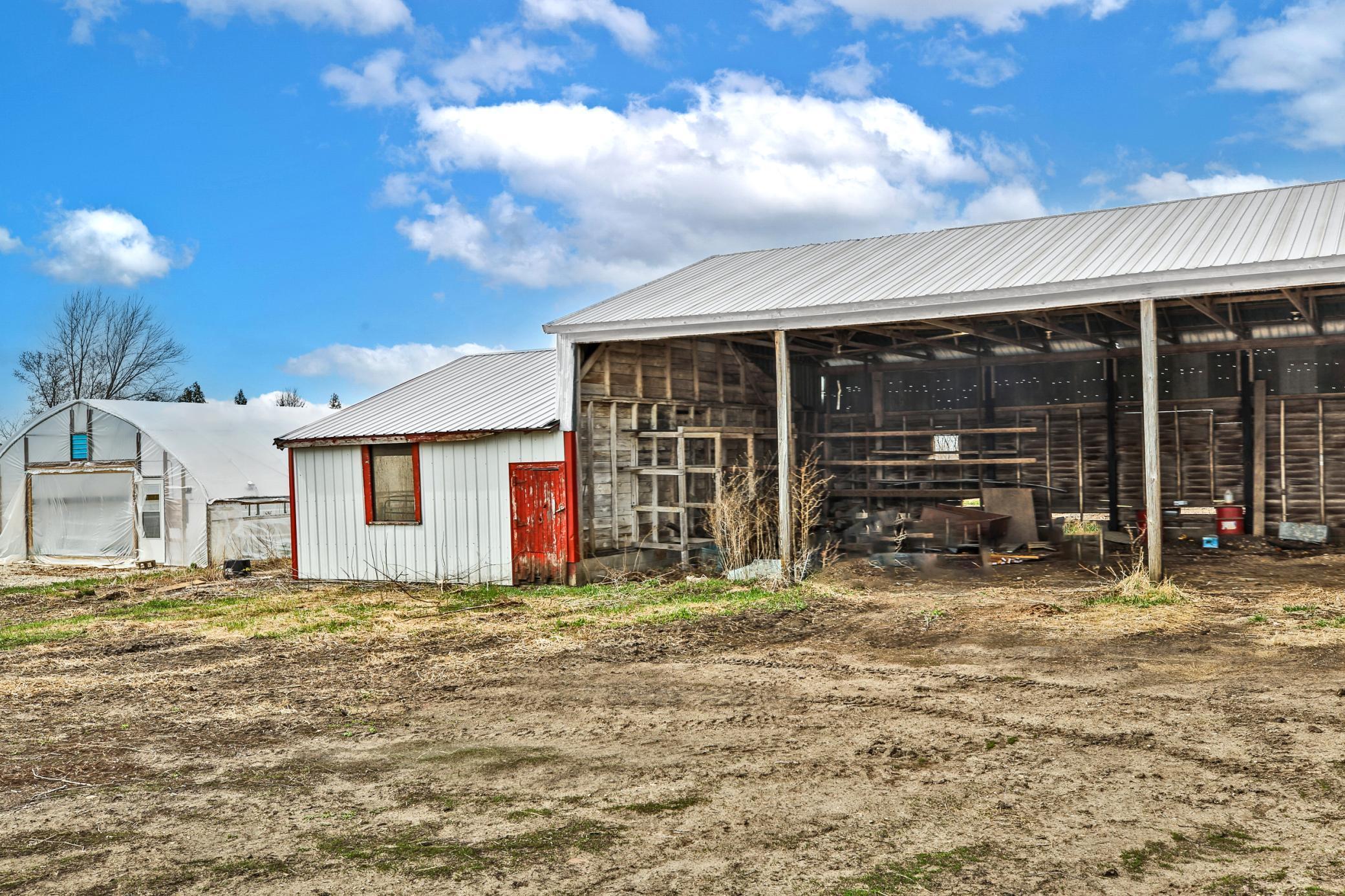 6602 Lemond Road Owatonna, MN 55060 - Photo 32 of 36