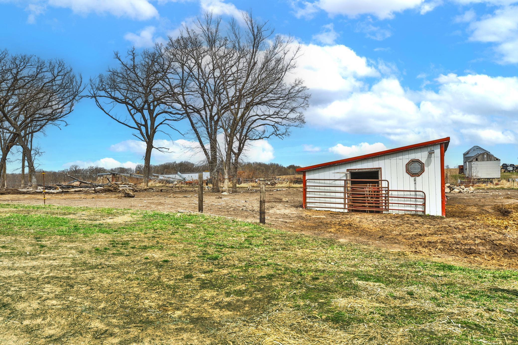 6602 Lemond Road Owatonna, MN 55060 - Photo 33 of 36