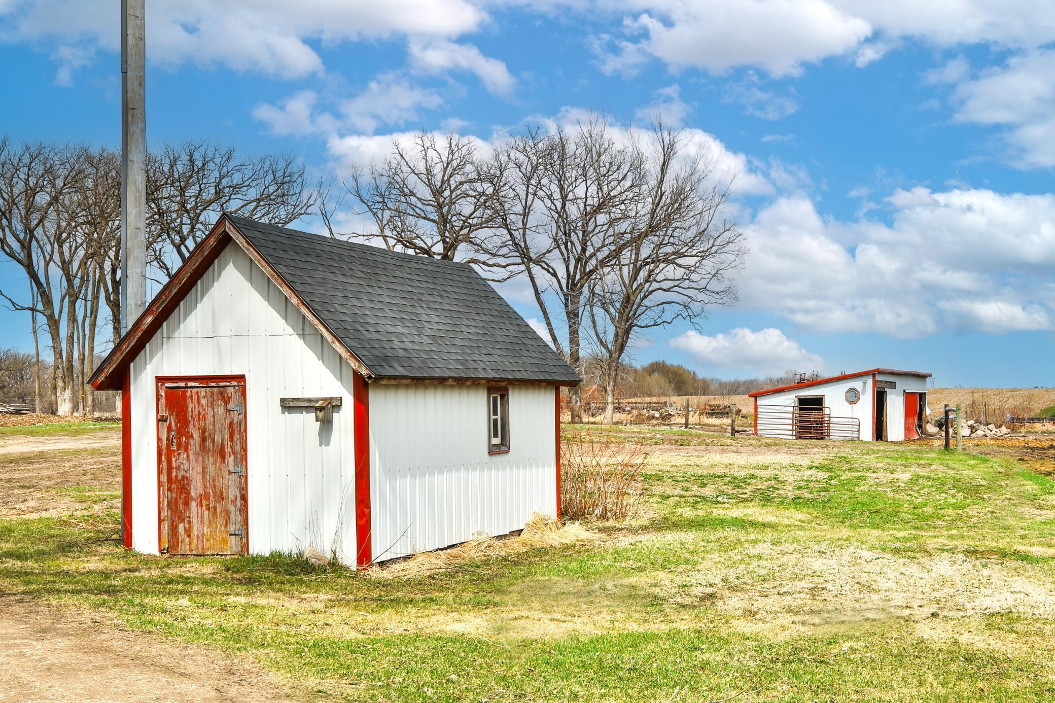 6602 Lemond Road Owatonna, MN 55060 - Photo 34 of 36