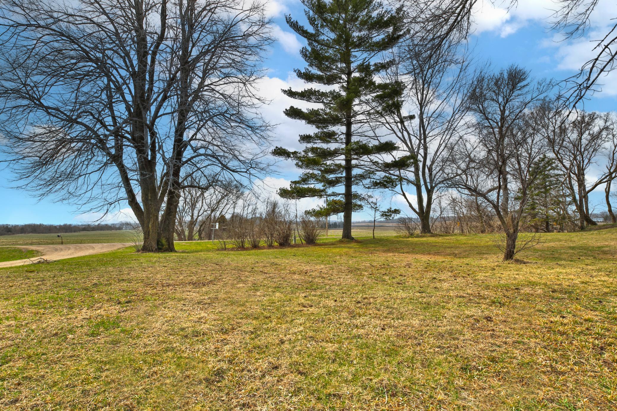 6602 Lemond Road Owatonna, MN 55060 - Photo 35 of 36