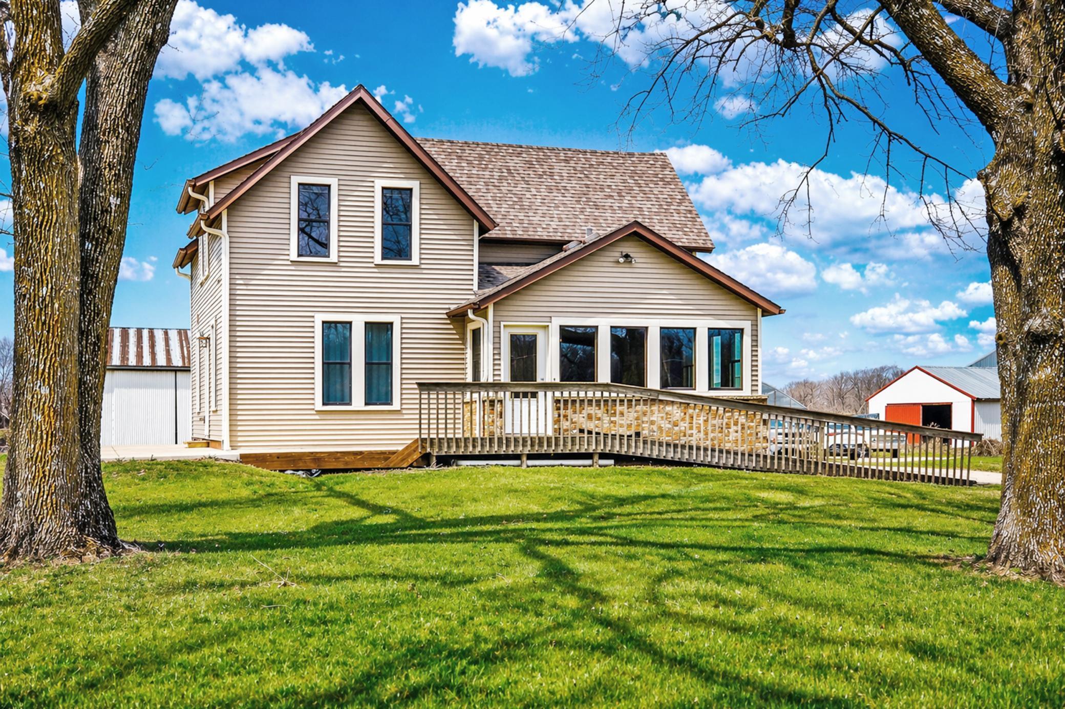 6602 Lemond Road Owatonna, MN 55060 - Photo 36 of 36