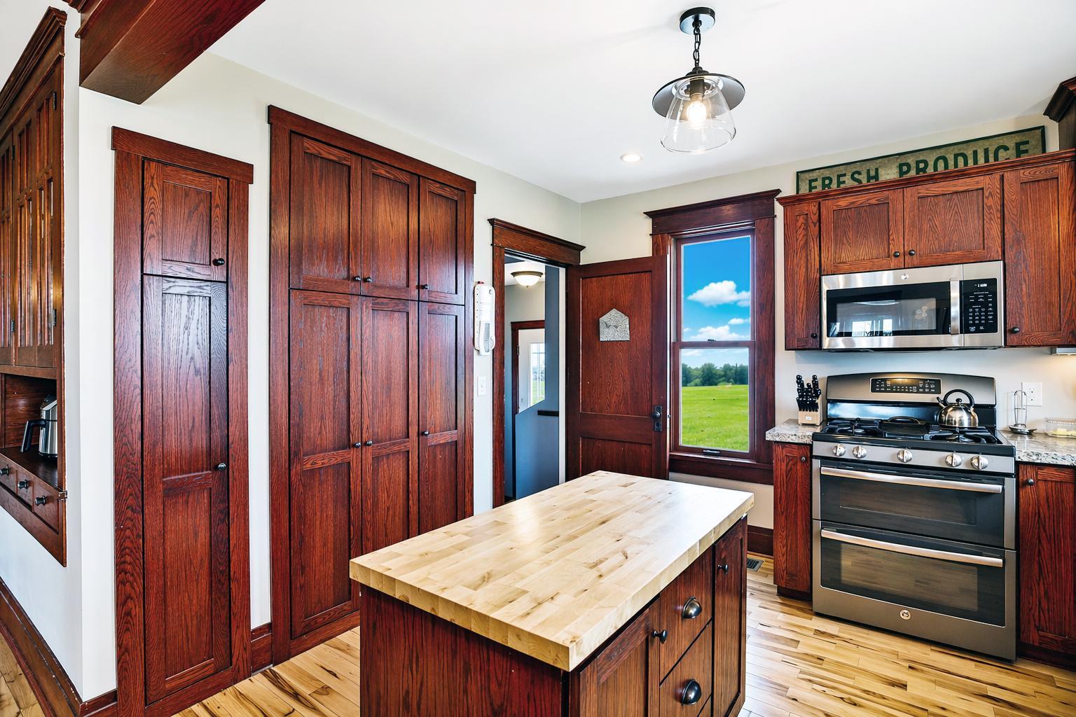 6602 Lemond Road Owatonna, MN 55060 - Photo 4 of 36