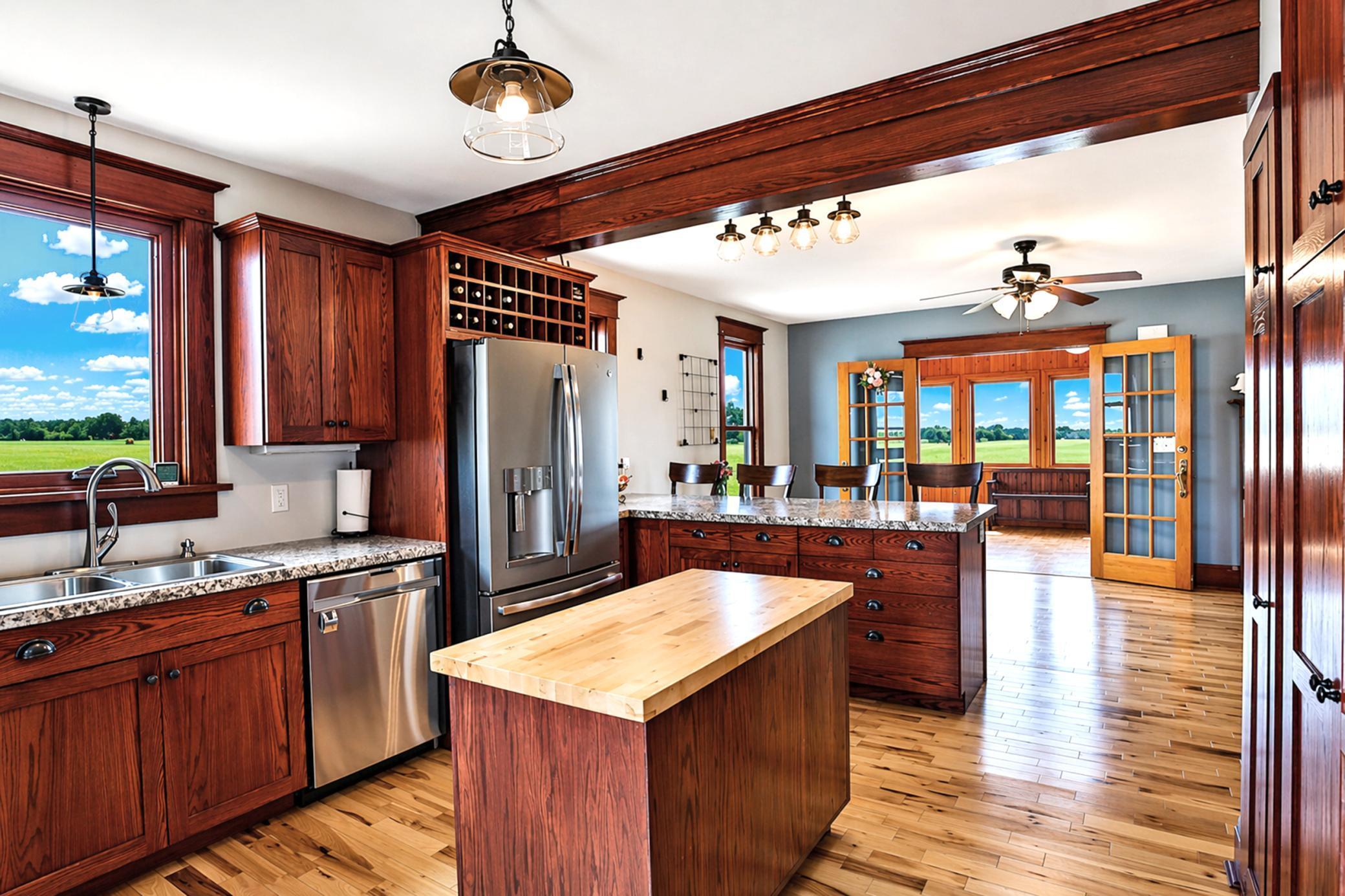 6602 Lemond Road Owatonna, MN 55060 - Photo 5 of 36