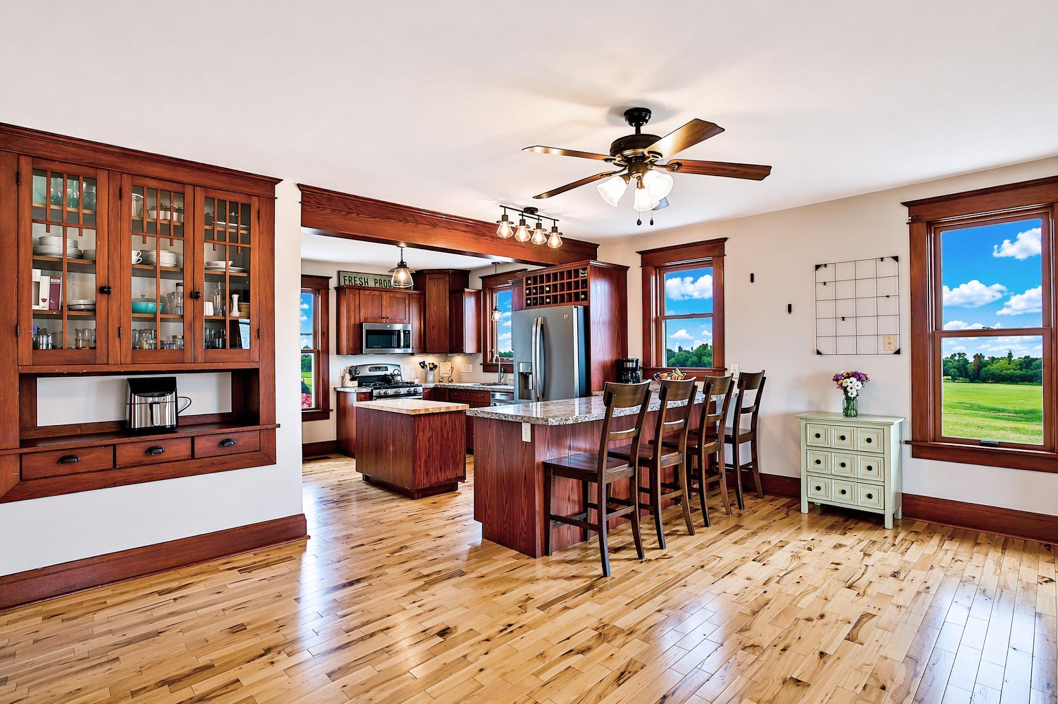 6602 Lemond Road Owatonna, MN 55060 - Photo 6 of 36