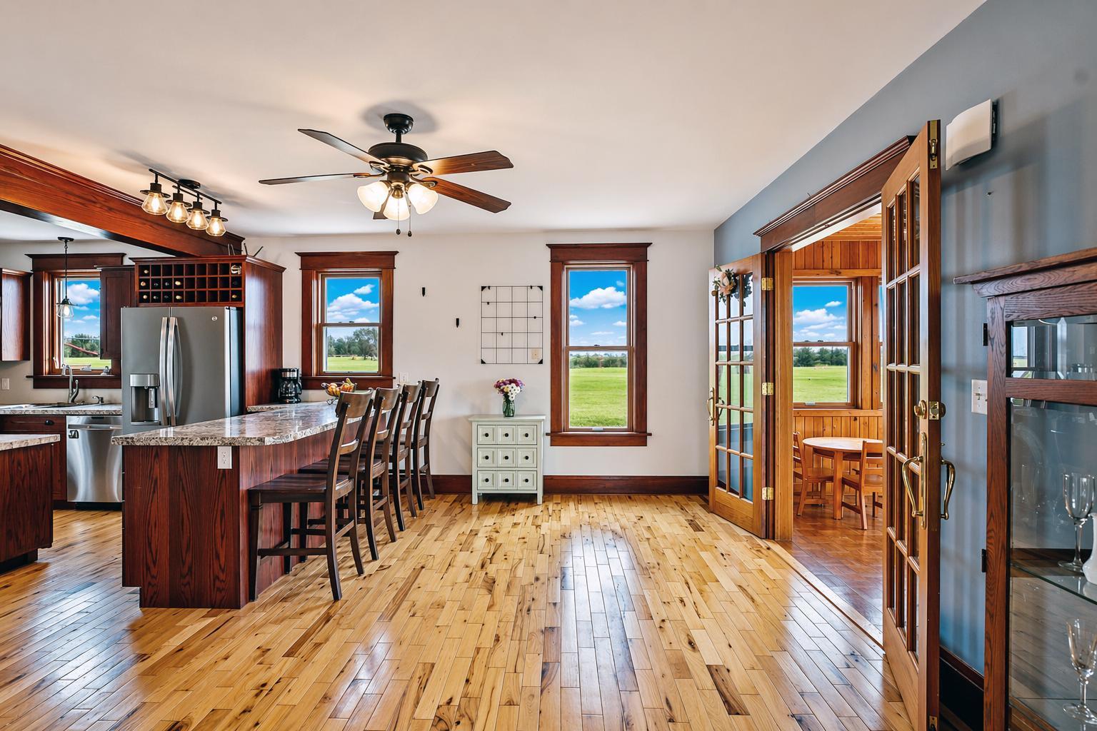 6602 Lemond Road Owatonna, MN 55060 - Photo 7 of 36