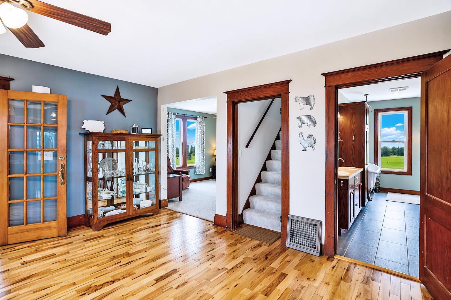 6602 Lemond Road Owatonna, MN 55060 - Photo 8 of 36