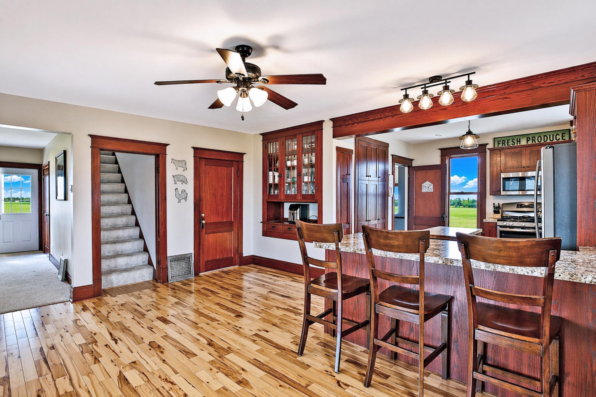 6602 Lemond Road Owatonna, MN 55060 - Photo 9 of 36