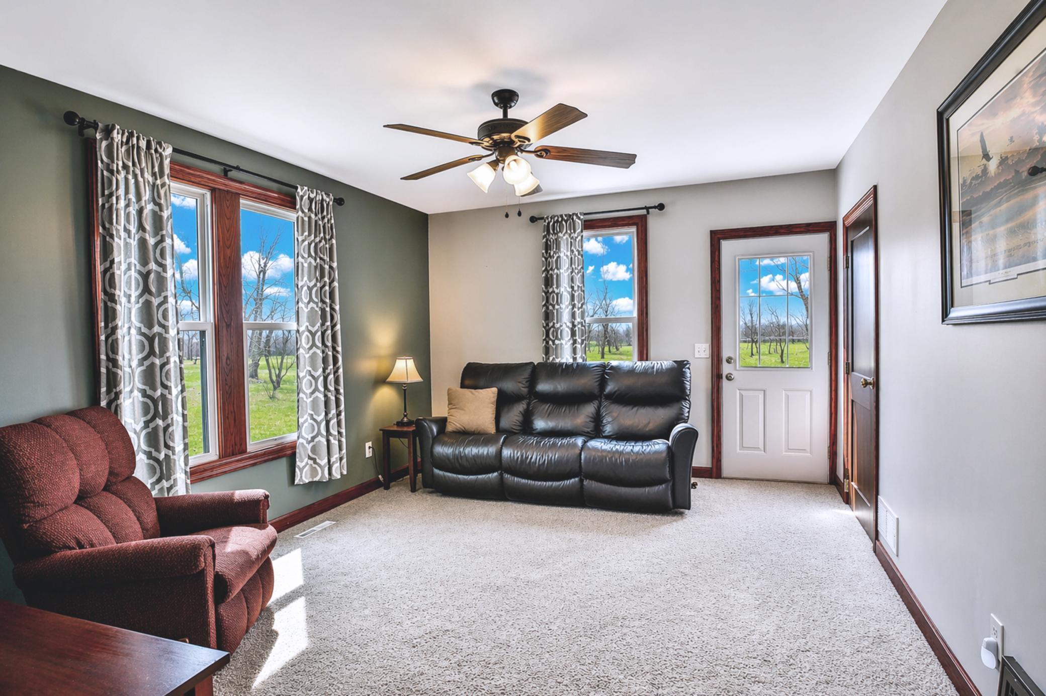 6602 Lemond Road Owatonna, MN 55060 - Photo 10 of 36