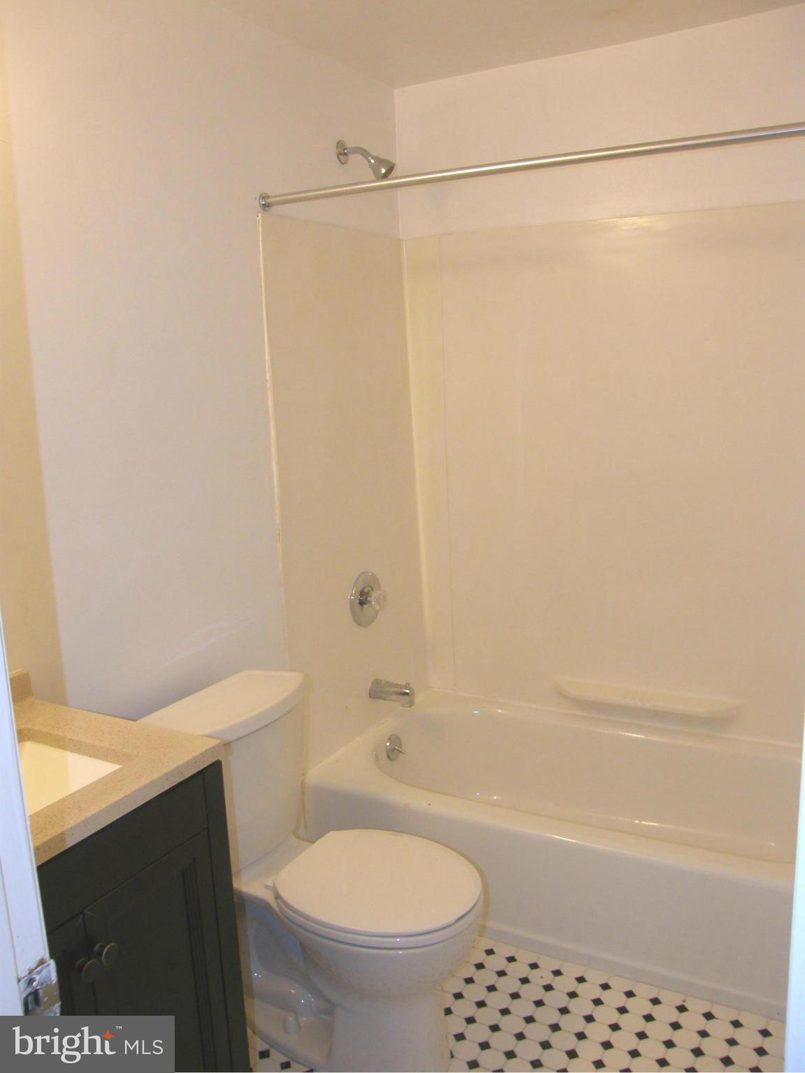 4820 Atwell Road Shady Side, MD 20764 - Photo 19 of 20 Bath