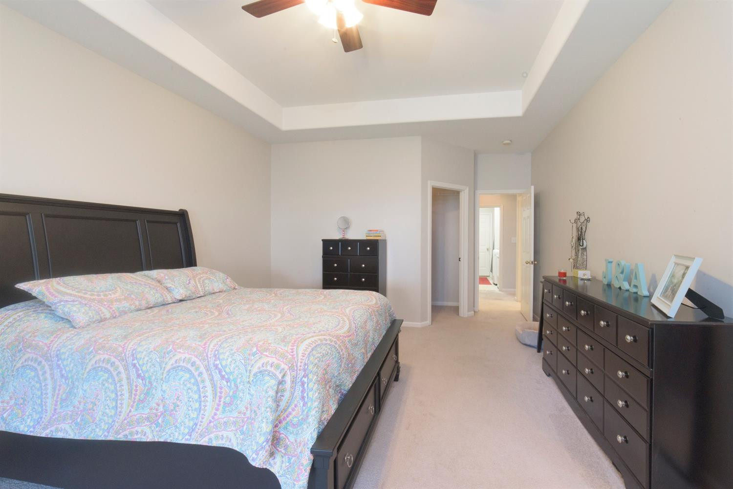 232 Spring Valley Lane Lexington, KY 40511 - Photo 10 of 21 Photo 10