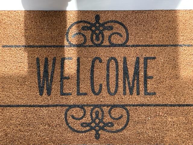 50 Harding Street Biddeford, ME 04005 - Photo 3 of 34 Welcome
