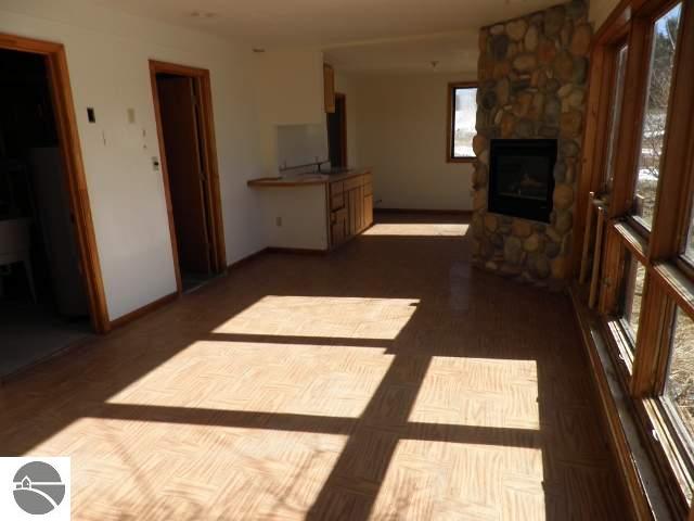 13116 Indian Road Kewadin, MI 49648 - Photo 3 of 16 1723853-2.JPG
