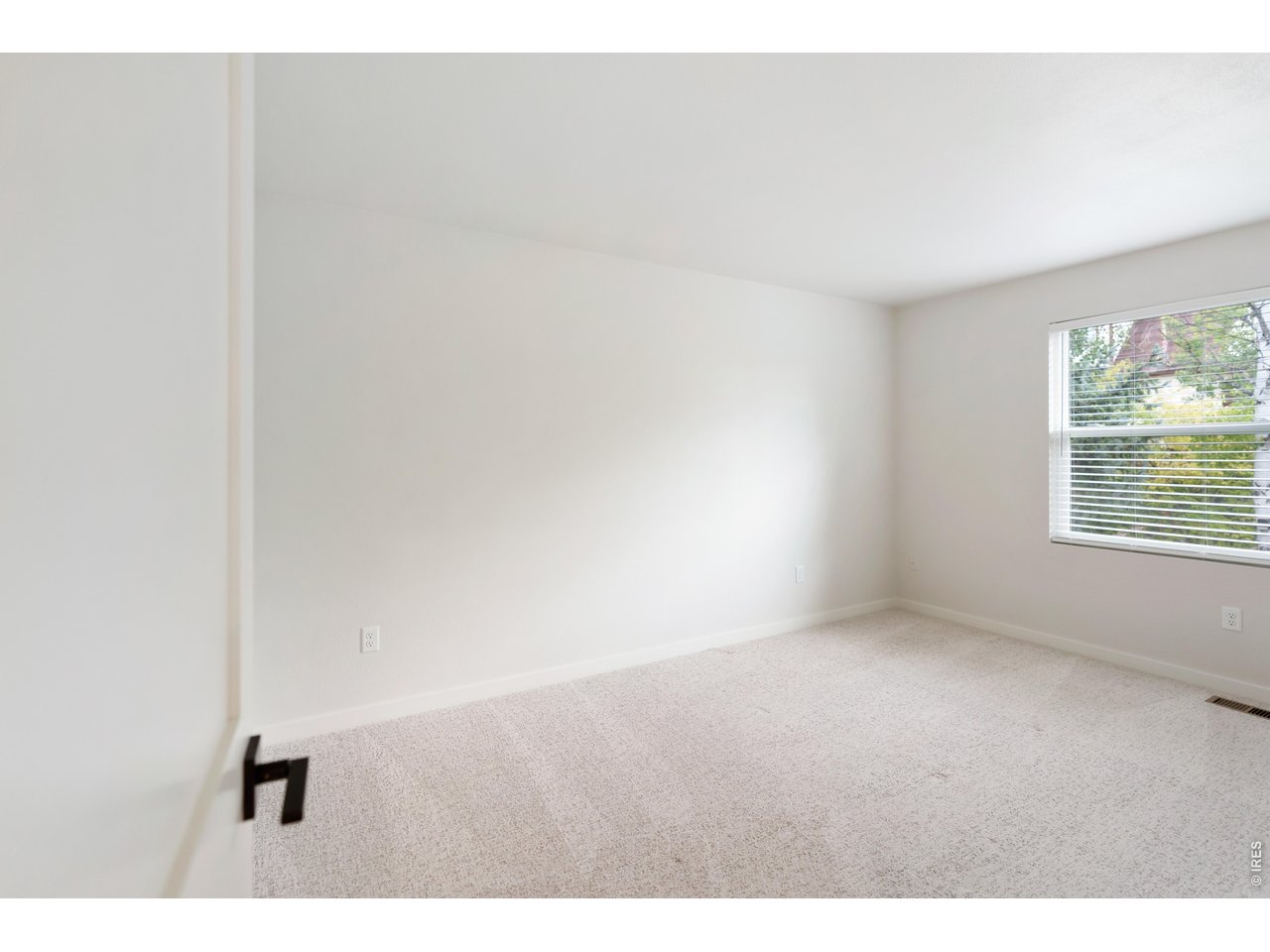 5907 Colby Street Fort Collins, CO 80525 - Photo 22 of 34