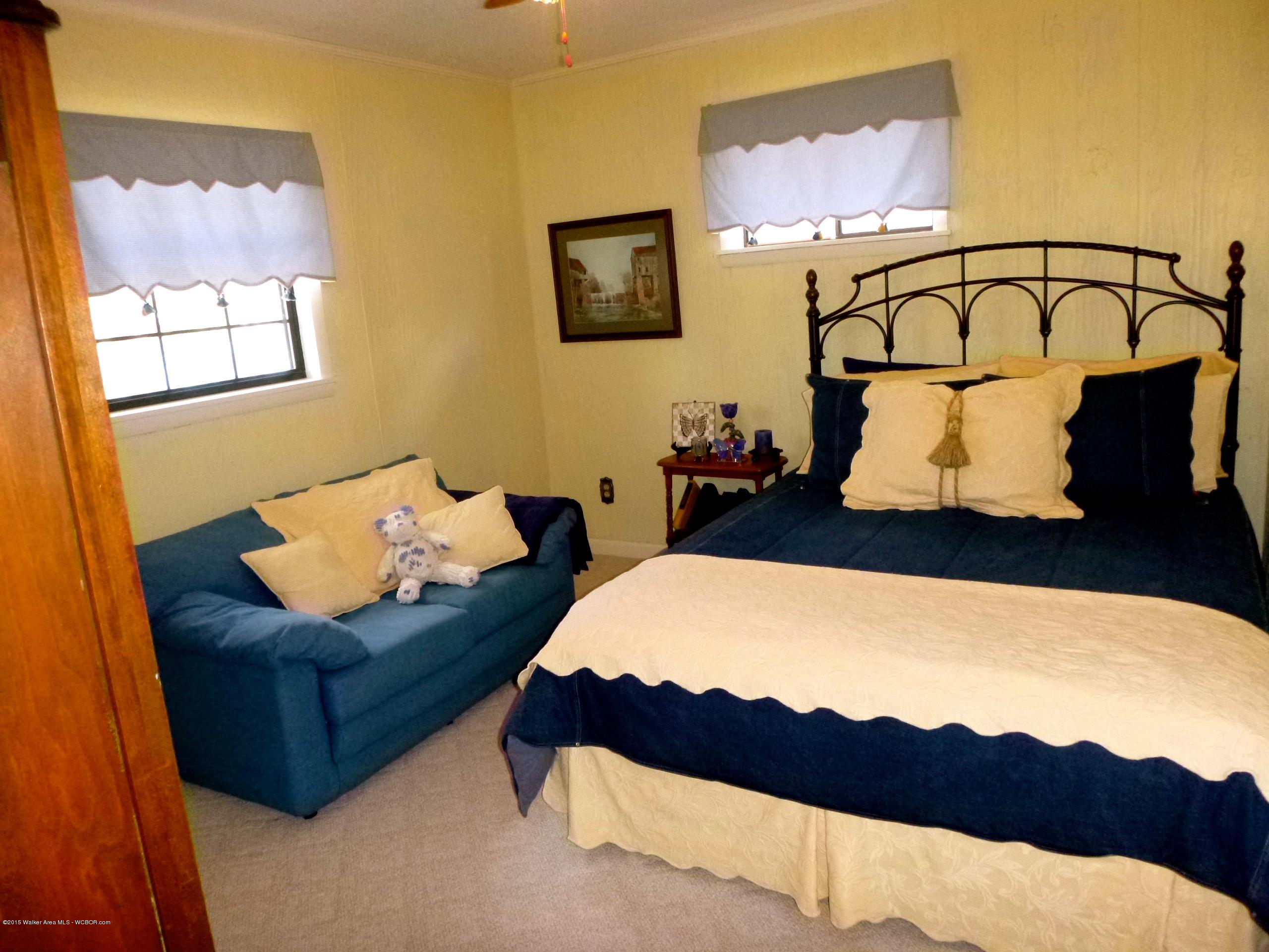 577 Burtwood Acres Road Jasper, AL 35503 - Photo 15 of 18 Gallery Image 15