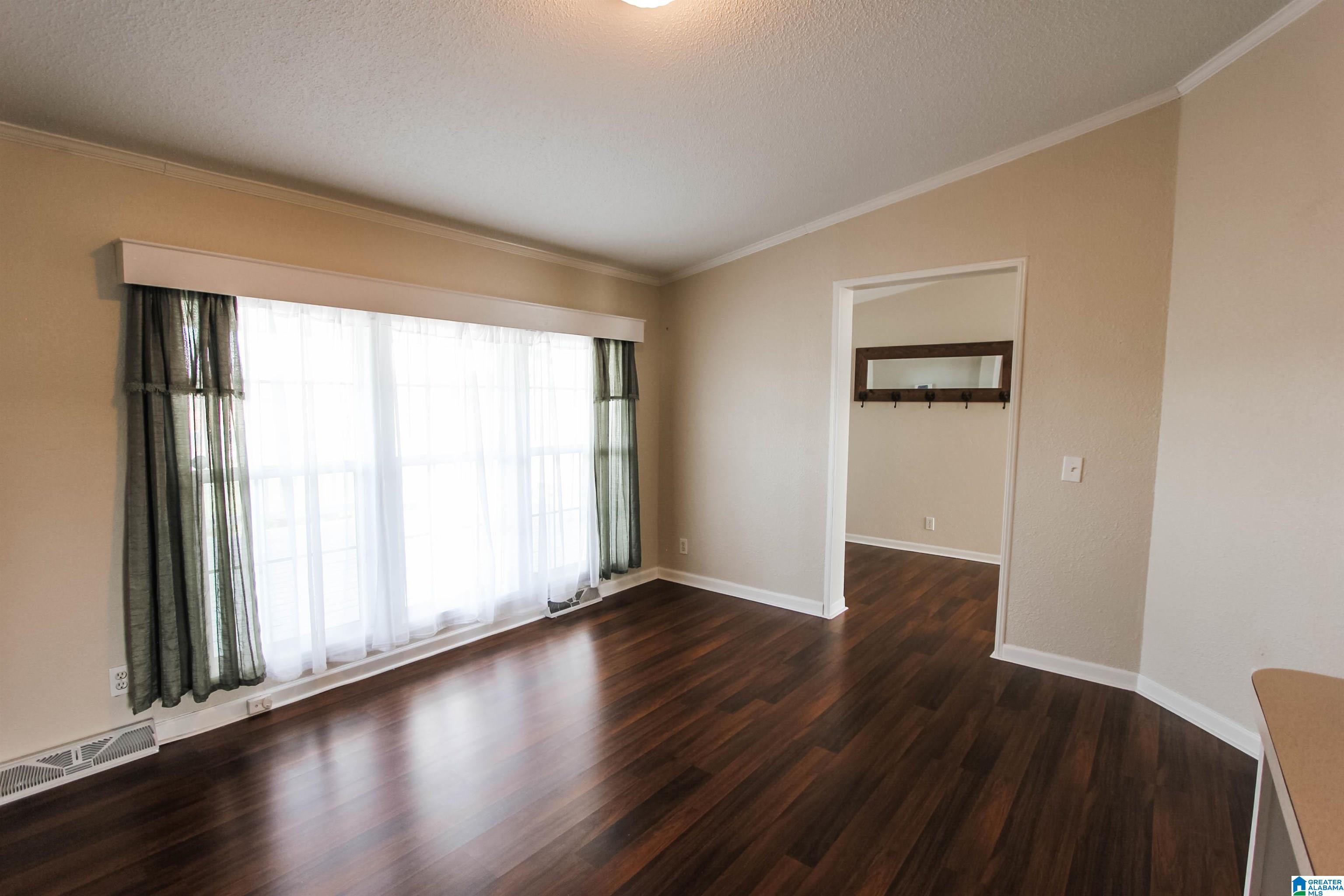 597 Springhill Road Talladega, AL 35160 - Photo 44 of 50