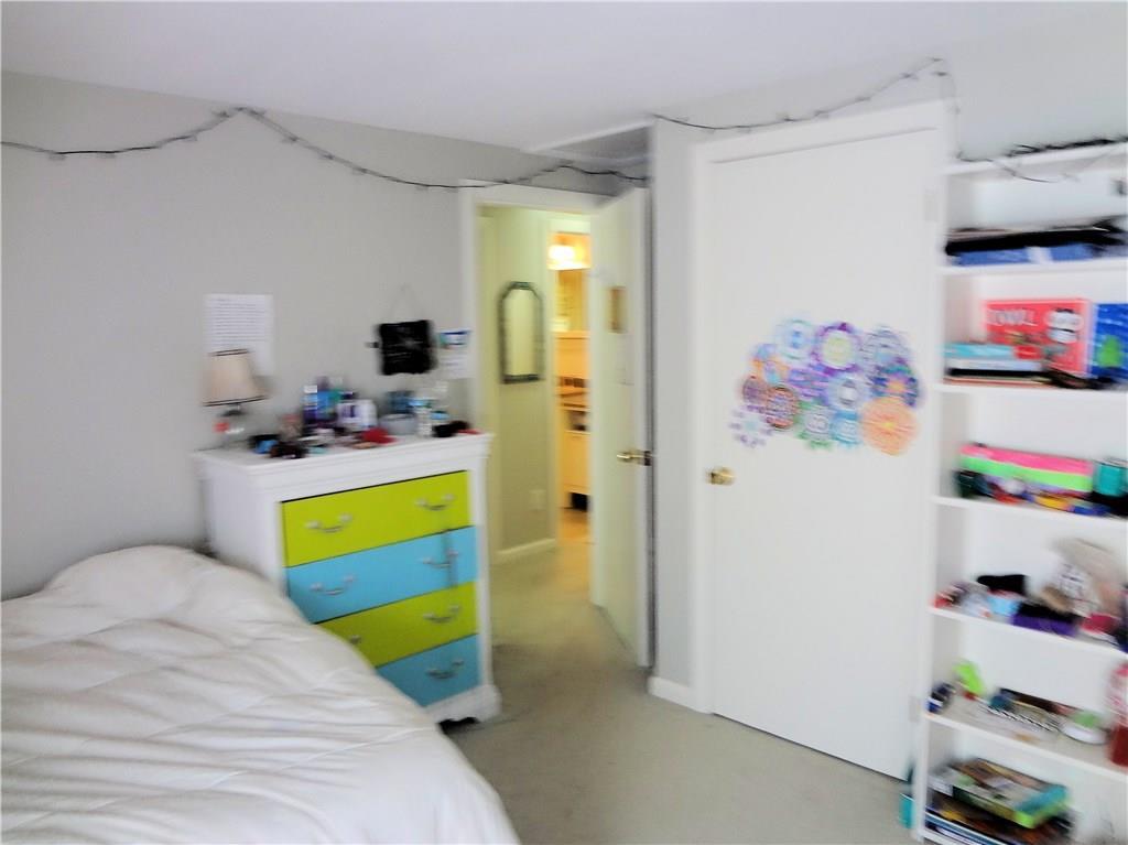 25 Winnocks Neck Road Scarborough, ME 04074 - Photo 22 of 32 Photo