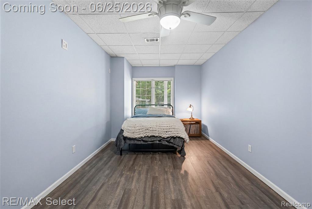 3406 East Vienna Road Clio, MI 48420 - Photo 48 of 54
