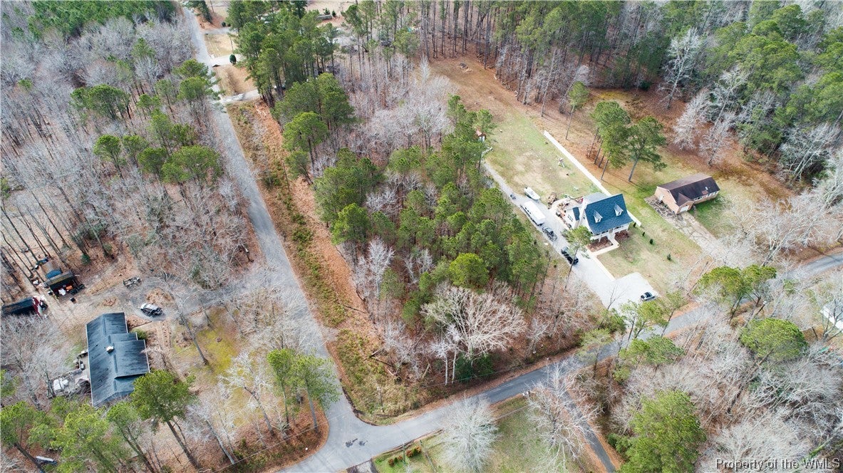 200 Boundary Road Yorktown, VA 23690 - Photo 2 of 11 Gallery Image 2