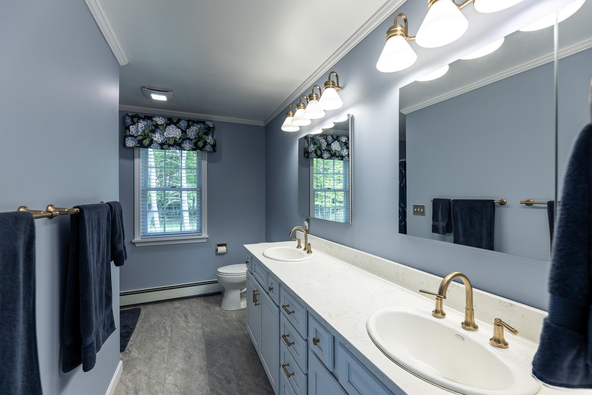 262 Hawk Pine Road Norwich, VT 05055 - Photo 22 of 37