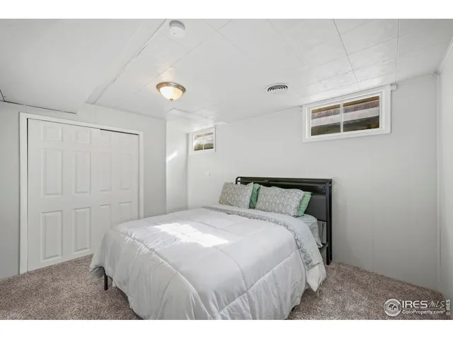 $420,000 | 2604 14th Ave Court, Greeley, CO 80631