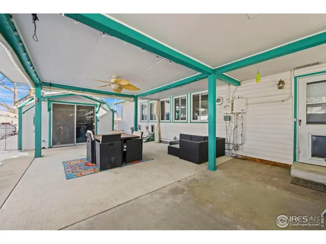 $420,000 | 2604 14th Ave Court, Greeley, CO 80631