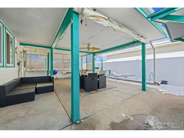 $420,000 | 2604 14th Ave Court, Greeley, CO 80631