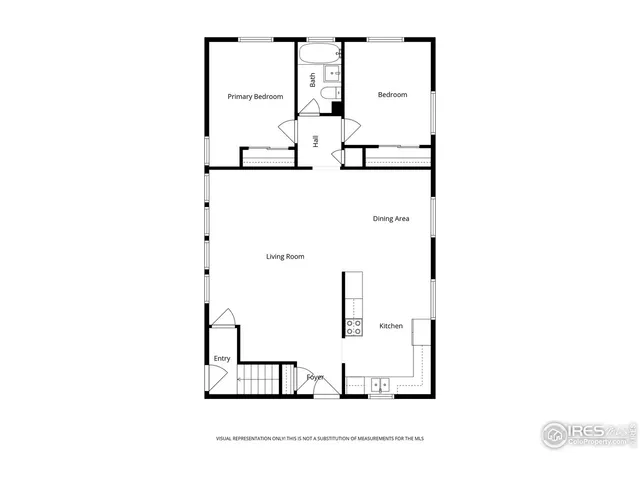 $420,000 | 2604 14th Ave Court, Greeley, CO 80631
