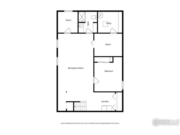 $415,000 | 2604 14th Ave Court, Greeley, CO 80631