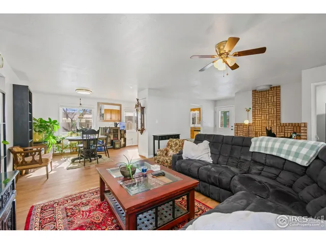 $420,000 | 2604 14th Ave Court, Greeley, CO 80631