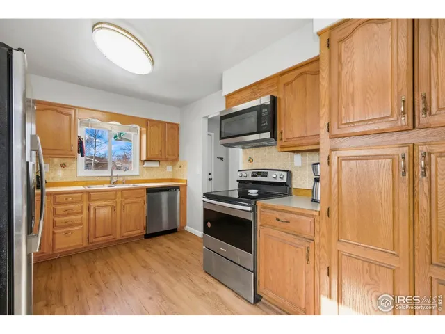 $420,000 | 2604 14th Ave Court, Greeley, CO 80631