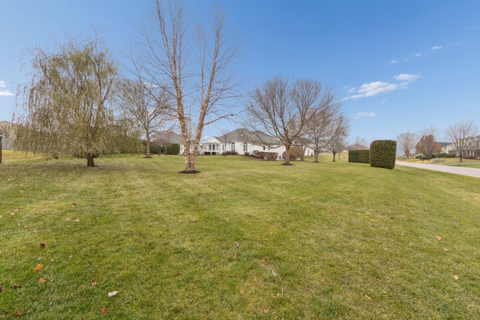 638 Merrion Road Roscoe, IL 61073 - Photo 58 of 63