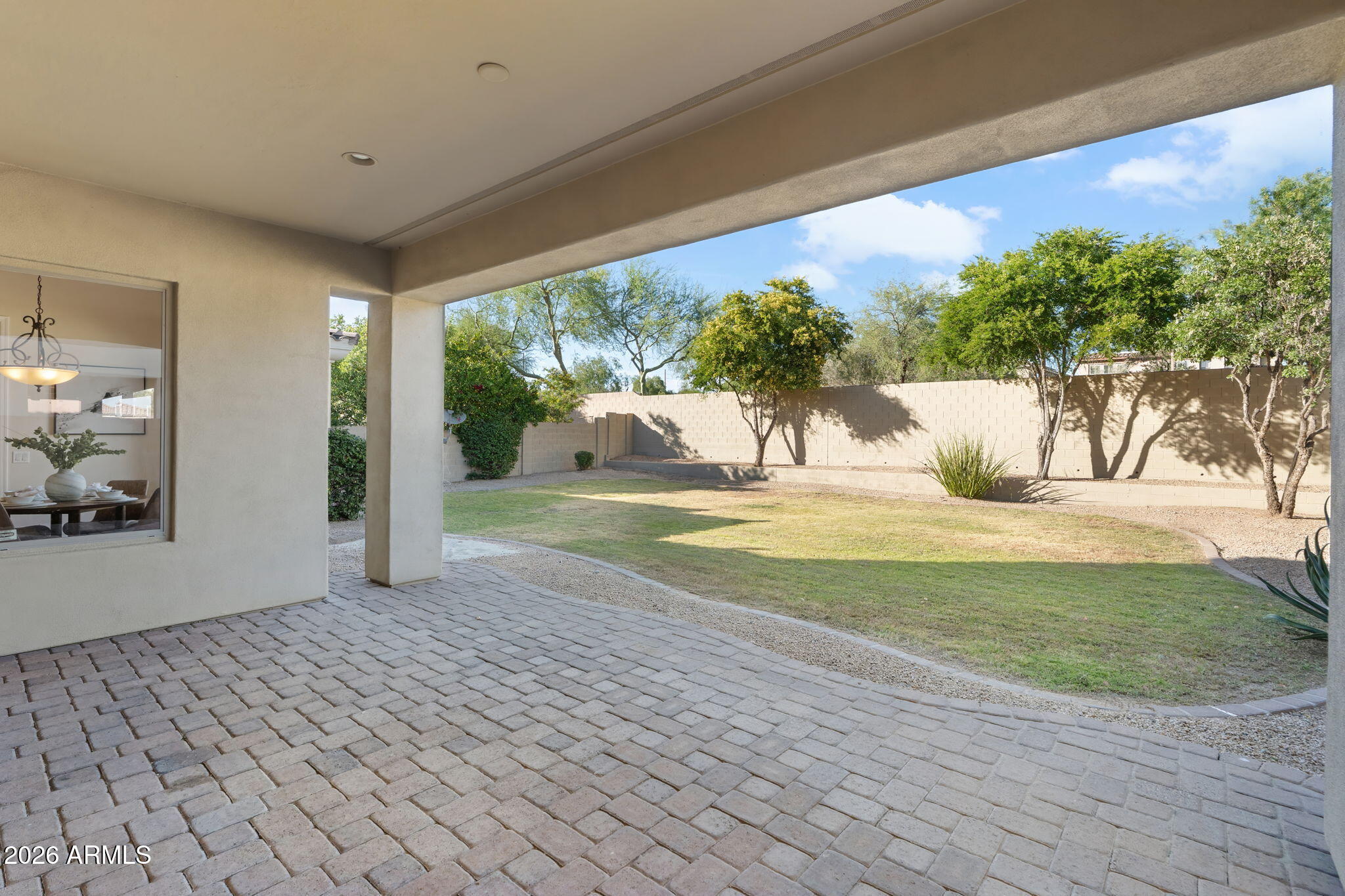3660 East Maffeo Road Phoenix, AZ 85050 - Photo 51 of 68 35-web-or-mls-DSC_5035