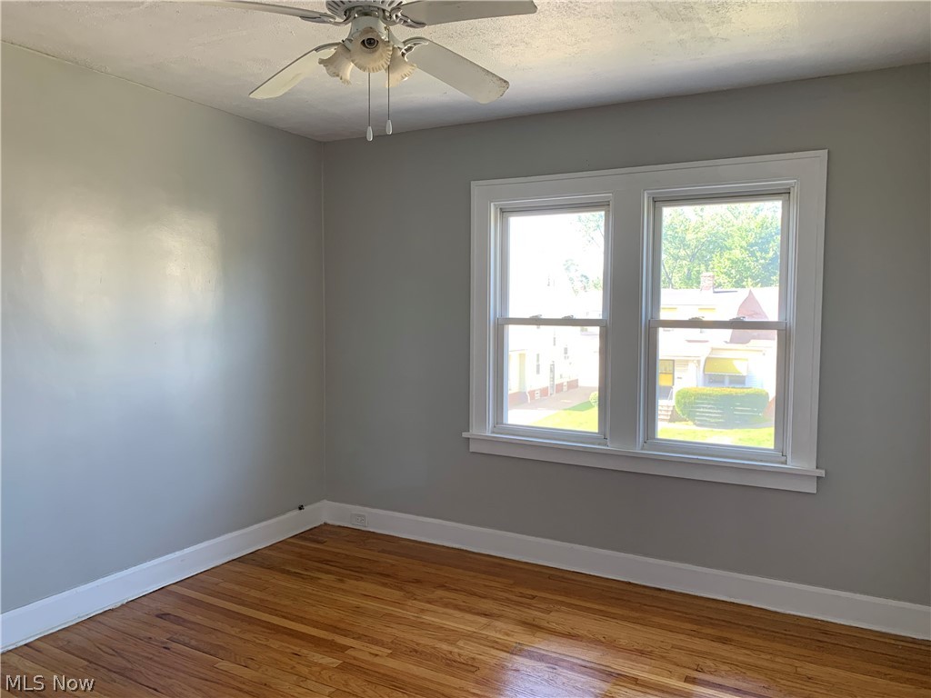 3390 Sylvanhurst Road Cleveland Heights, OH 44112 - Photo 10 of 16