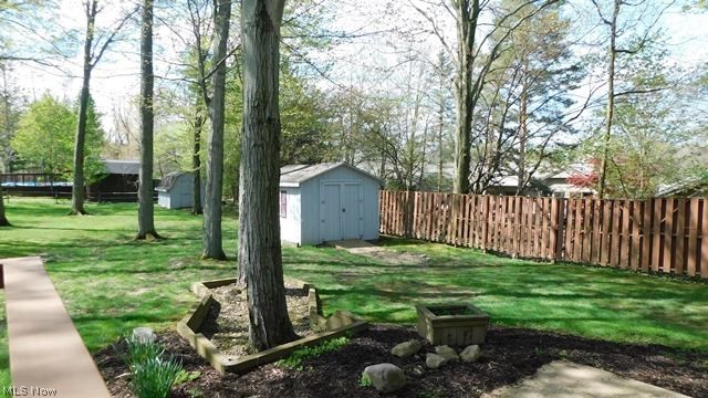 21299 Albion Road Strongsville, OH 44149 - Photo 24 of 28 Gallery Image 24
