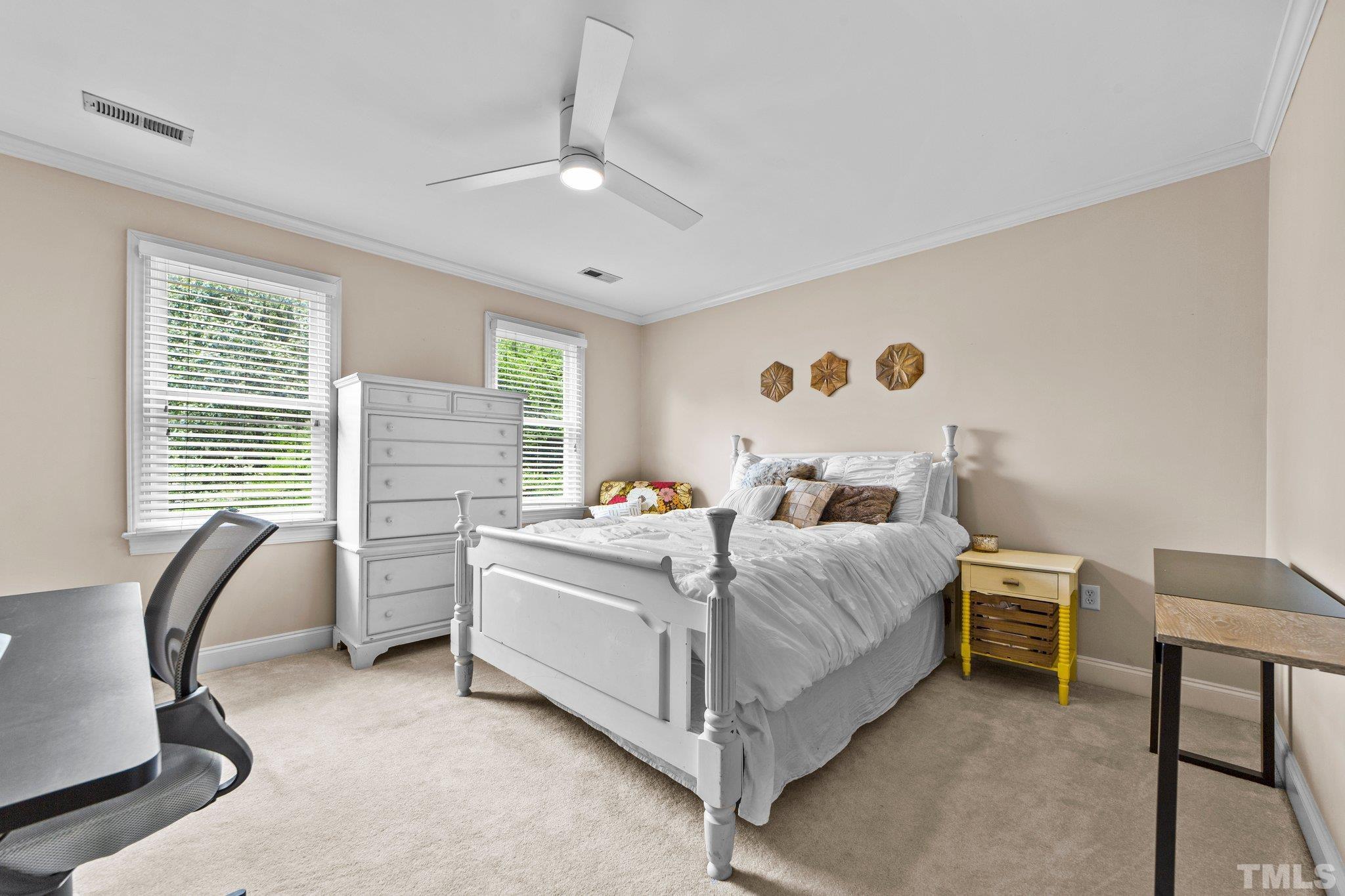1825 Saluda Court Raleigh, NC 27608 - Photo 21 of 31