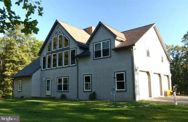 851 Bower Road Shermans Dale, PA 17090 - Photo 1 of 1 Gallery Image 1