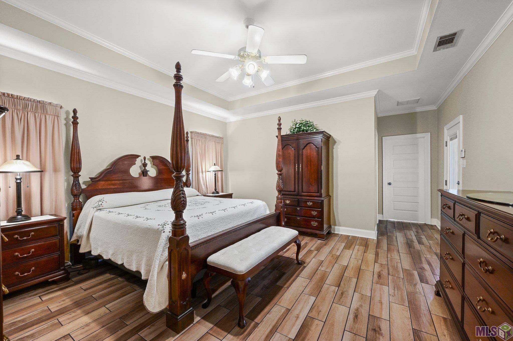 322 Donovan Court Baton Rouge, LA 70815 - Photo 15 of 24 Gallery Image 15