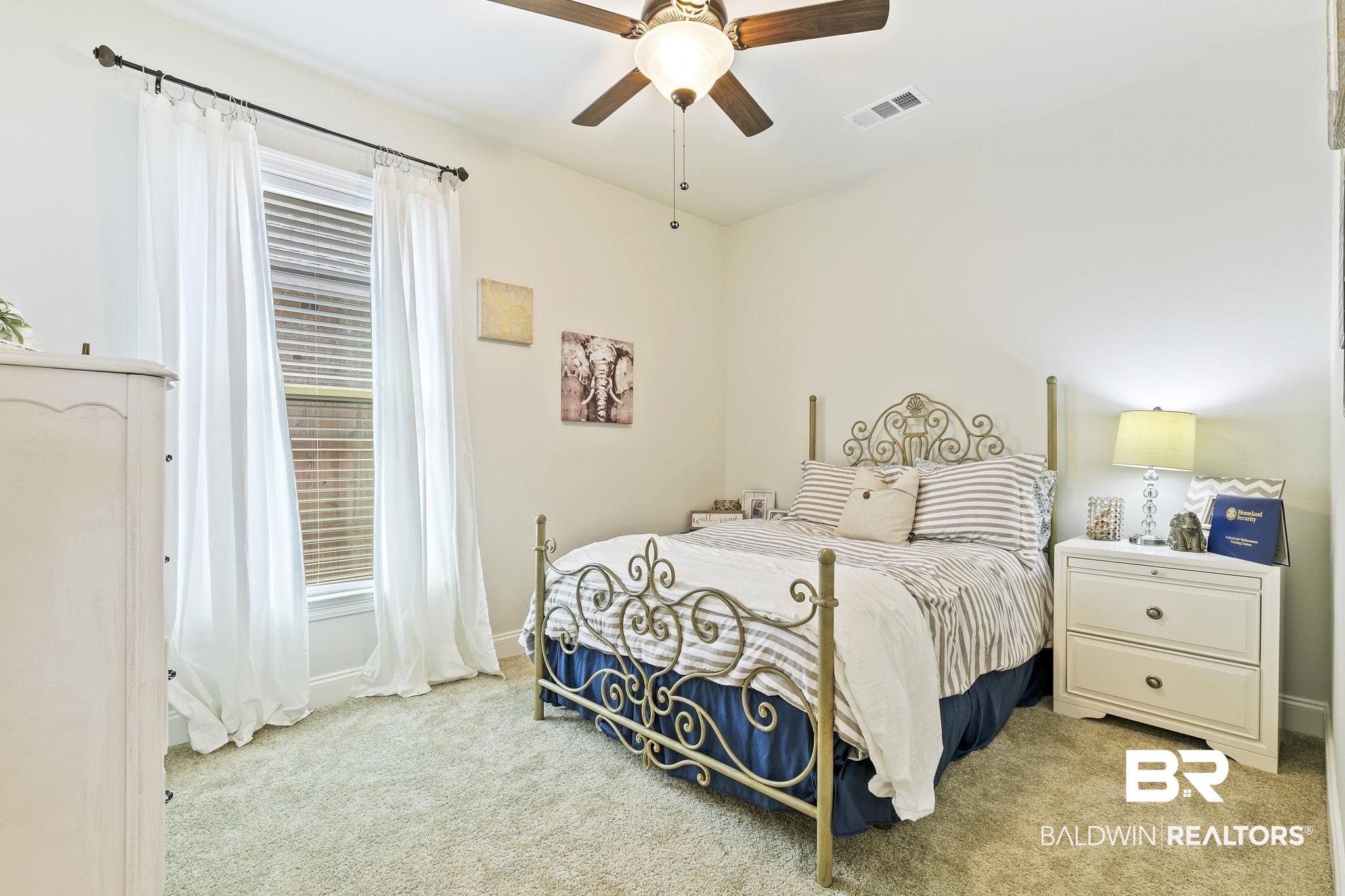 1421 Aldon Street Foley, AL 36535 - Photo 40 of 53