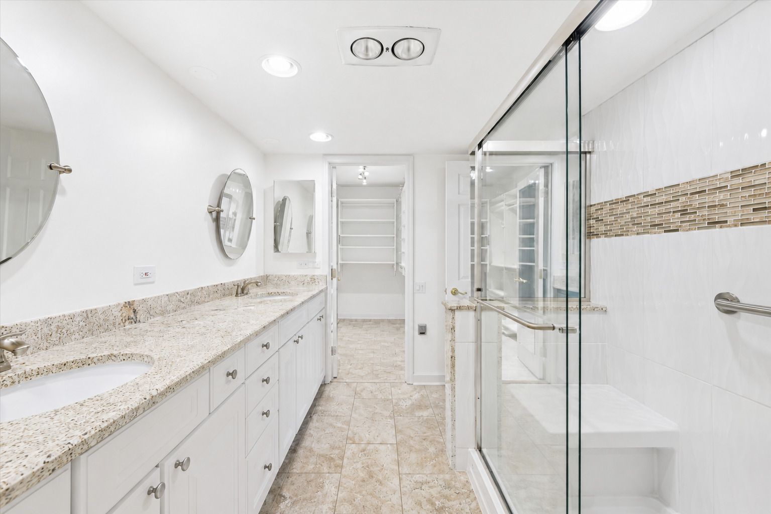2 South Atrium Way, Unit 603 Elmhurst, IL 60126 - Photo 7 of 15