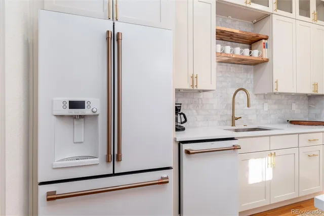 $7,000 | 1337 Humboldt Street, Denver, CO 80218