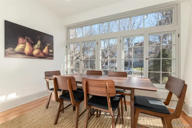 $7,000 | 1337 Humboldt Street, Denver, CO 80218