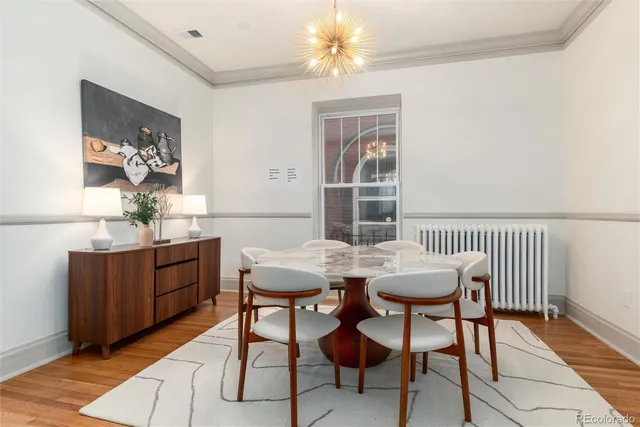 $7,000 | 1337 Humboldt Street, Denver, CO 80218