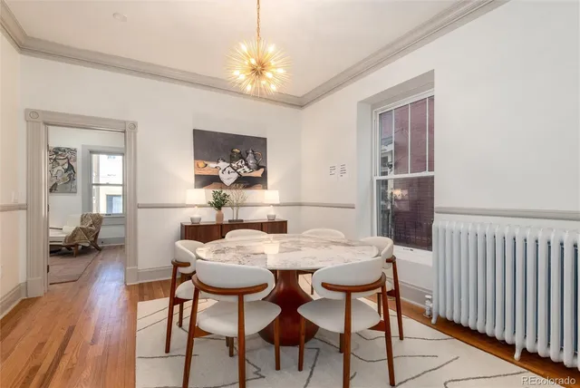 $7,000 | 1337 Humboldt Street, Denver, CO 80218