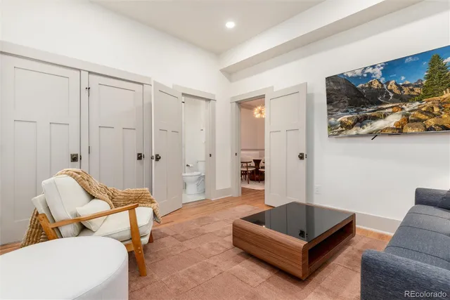 $7,000 | 1337 Humboldt Street, Denver, CO 80218