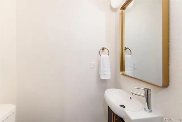 $7,000 | 1337 Humboldt Street, Denver, CO 80218