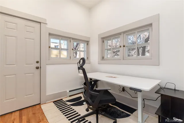 $7,000 | 1337 Humboldt Street, Denver, CO 80218