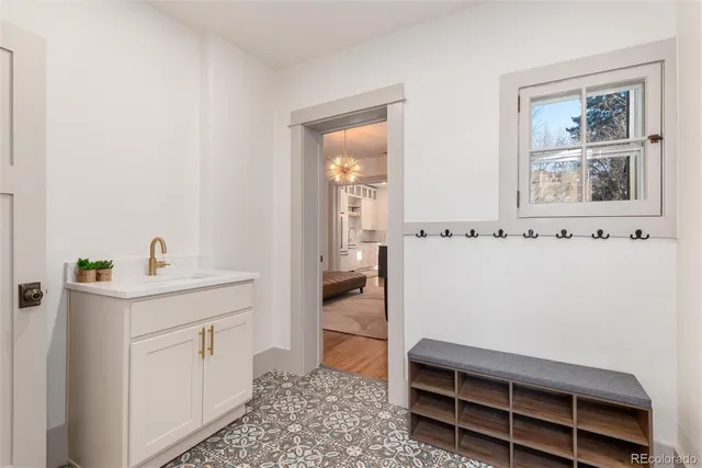 $7,000 | 1337 Humboldt Street, Denver, CO 80218