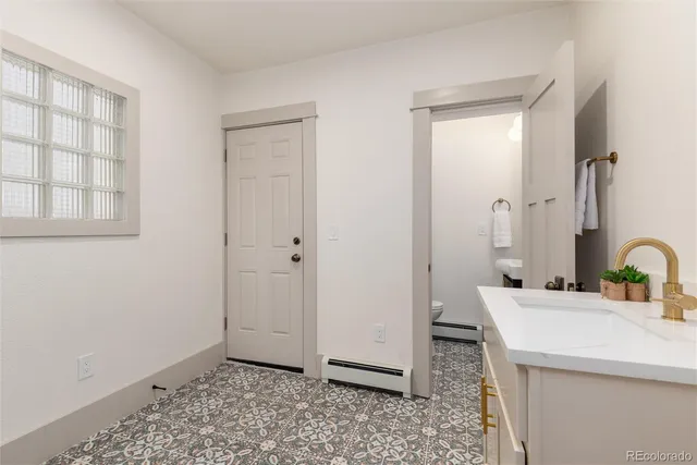 $7,000 | 1337 Humboldt Street, Denver, CO 80218