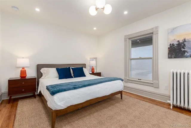 $7,000 | 1337 Humboldt Street, Denver, CO 80218