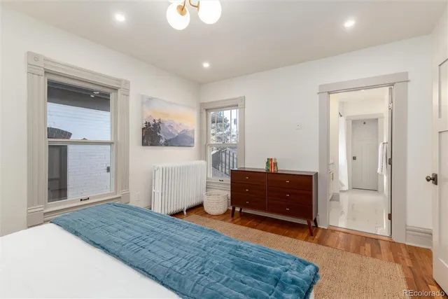 $7,000 | 1337 Humboldt Street, Denver, CO 80218